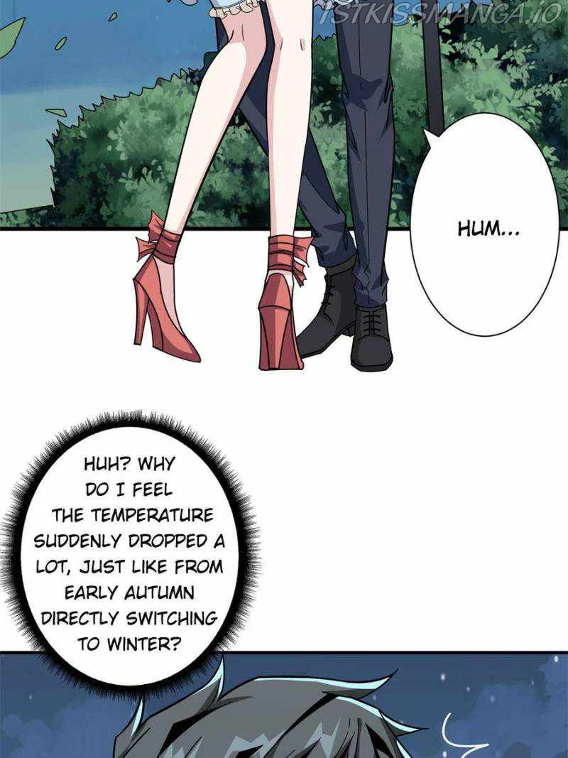 Chapter 183 - Image 2