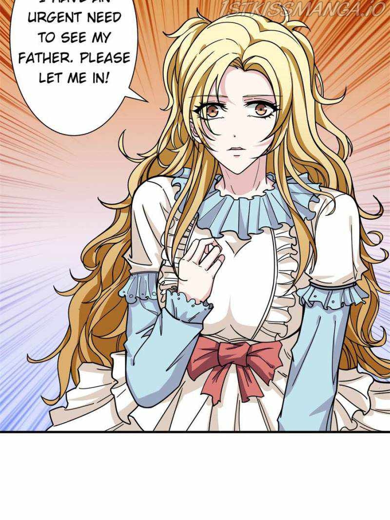 Chapter 183 - Image 20