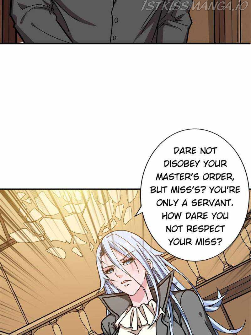 Chapter 183 - Image 22