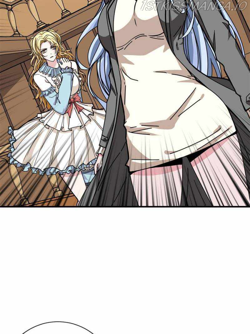 Chapter 183 - Image 23