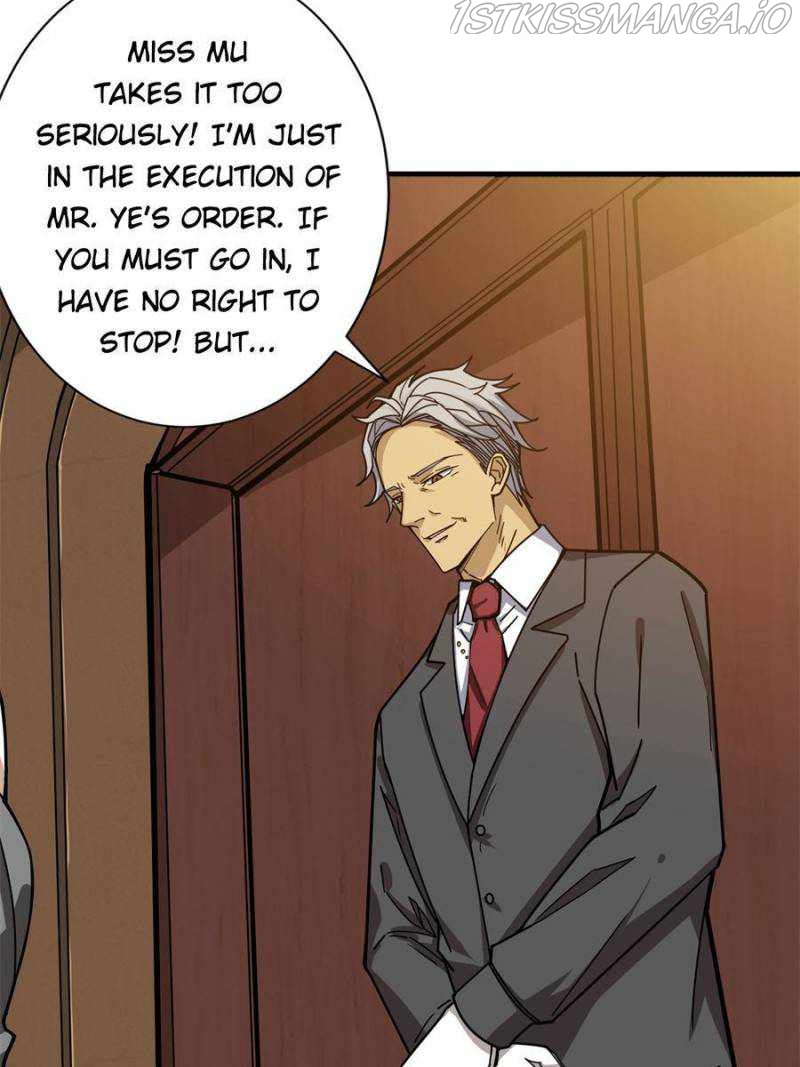 Chapter 183 - Image 24