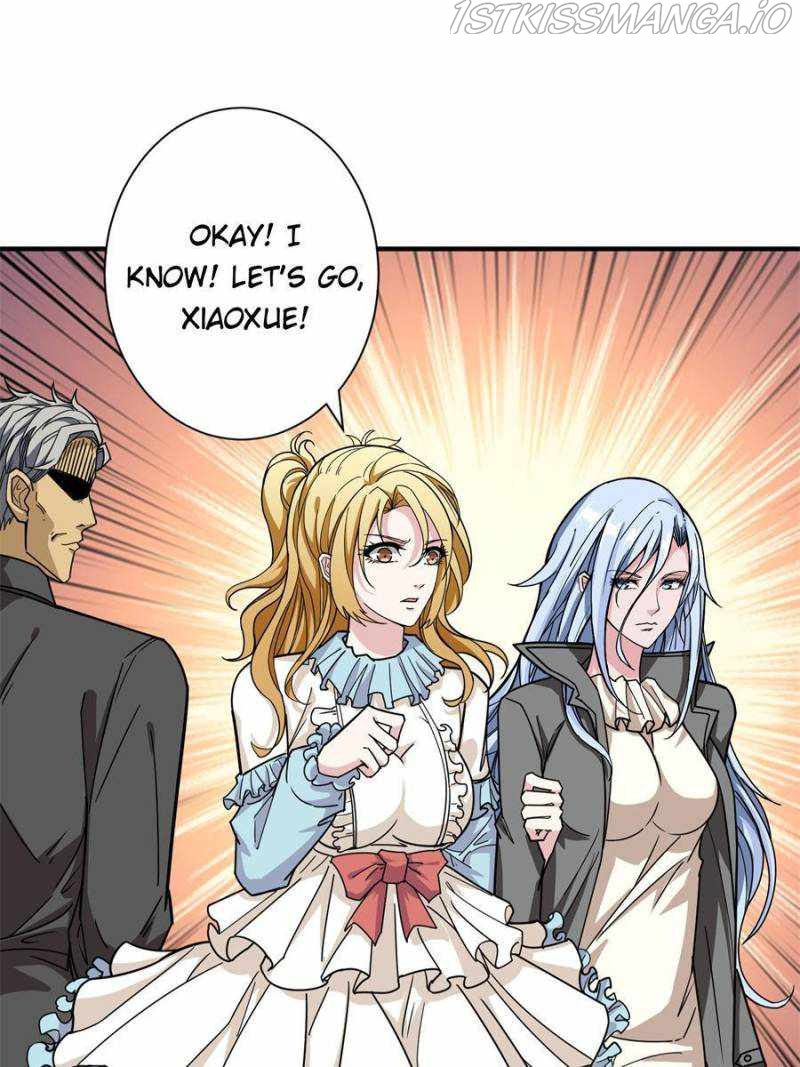 Chapter 183 - Image 27