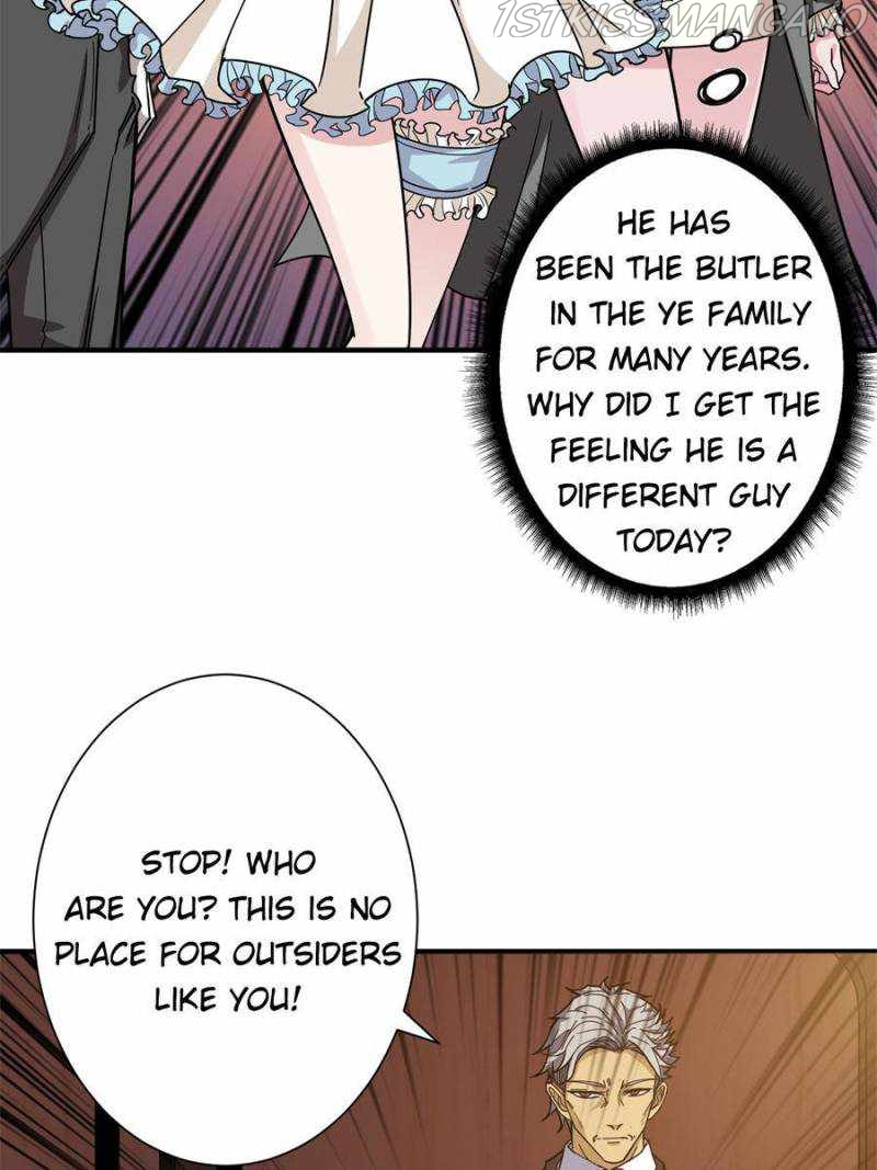 Chapter 183 - Image 28