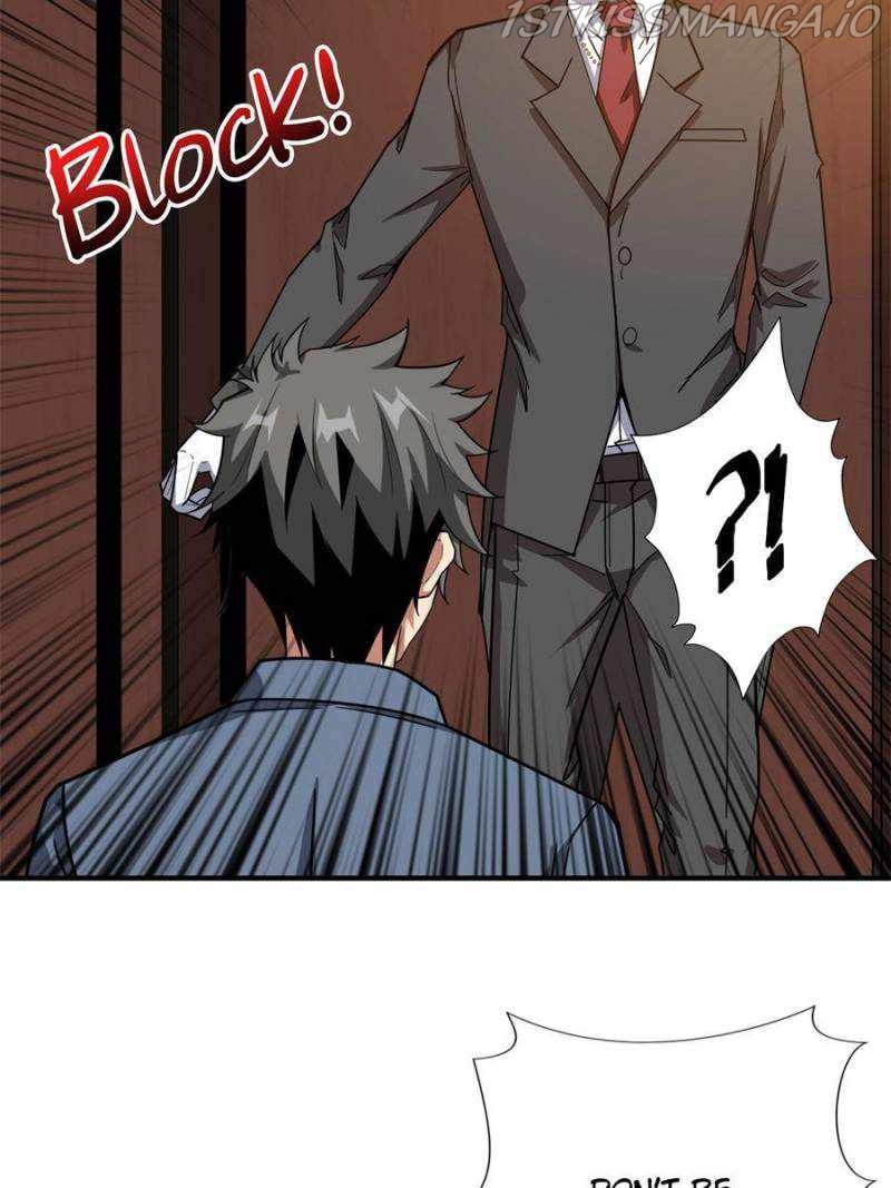 Chapter 183 - Image 29