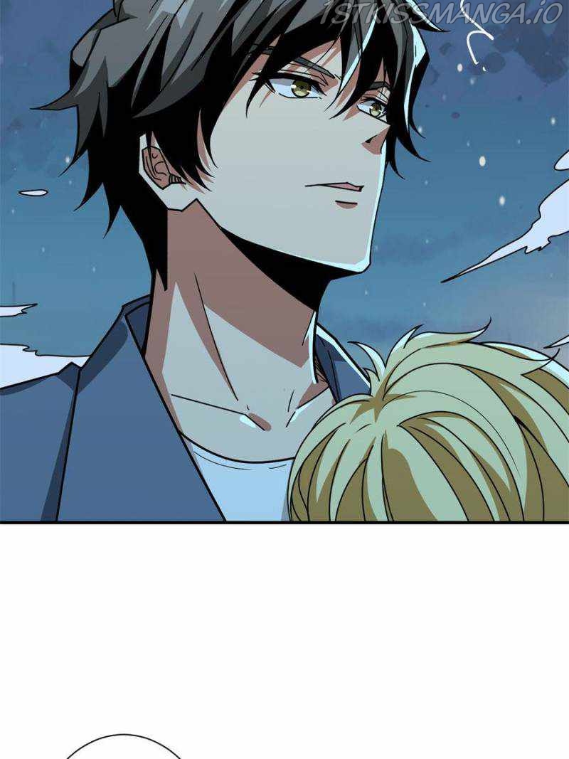 Chapter 183 - Image 3