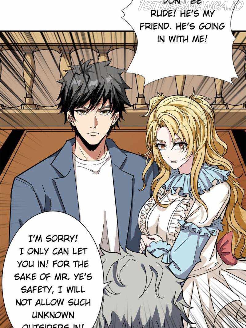 Chapter 183 - Image 30