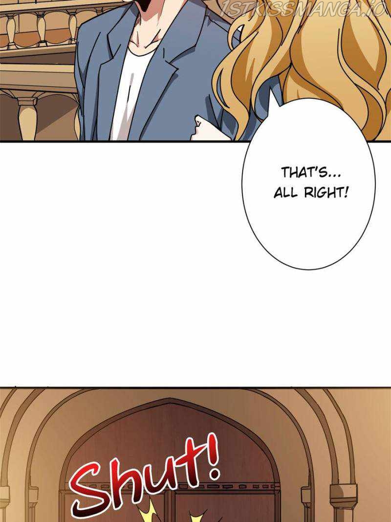Chapter 183 - Image 32