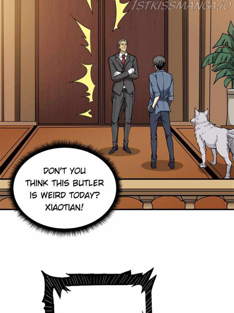 Chapter 183 - Image 33