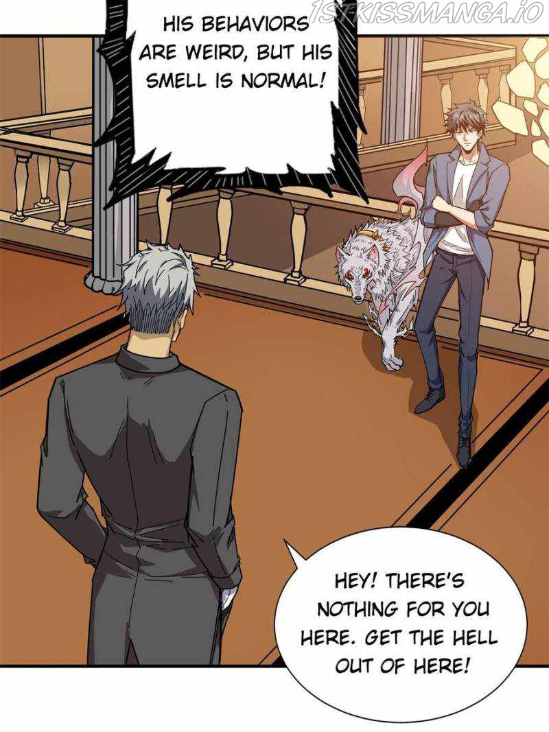 Chapter 183 - Image 34