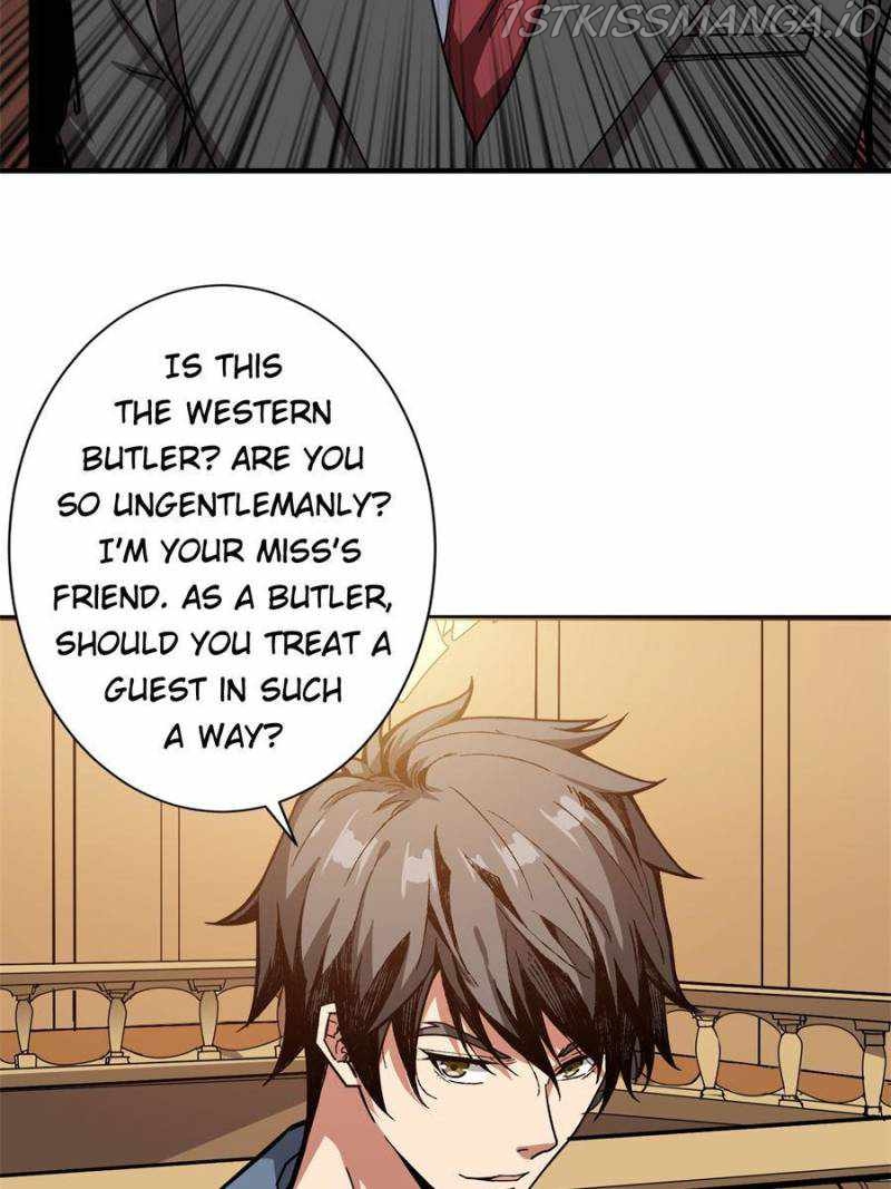 Chapter 183 - Image 36