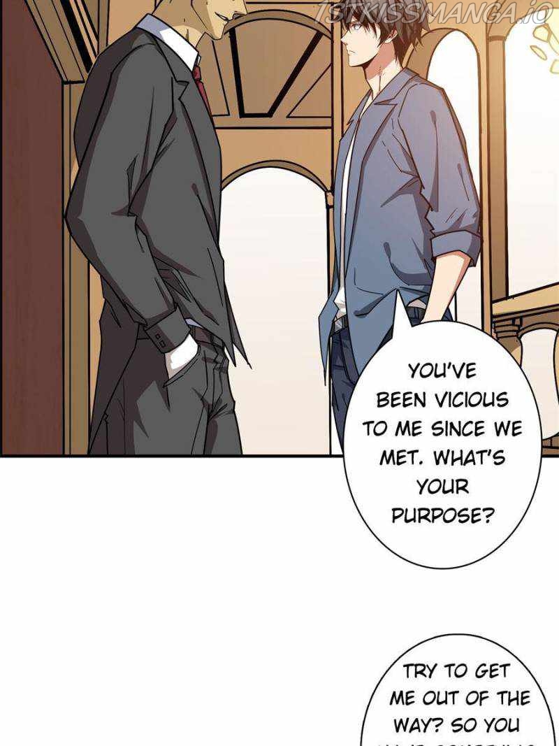 Chapter 183 - Image 38