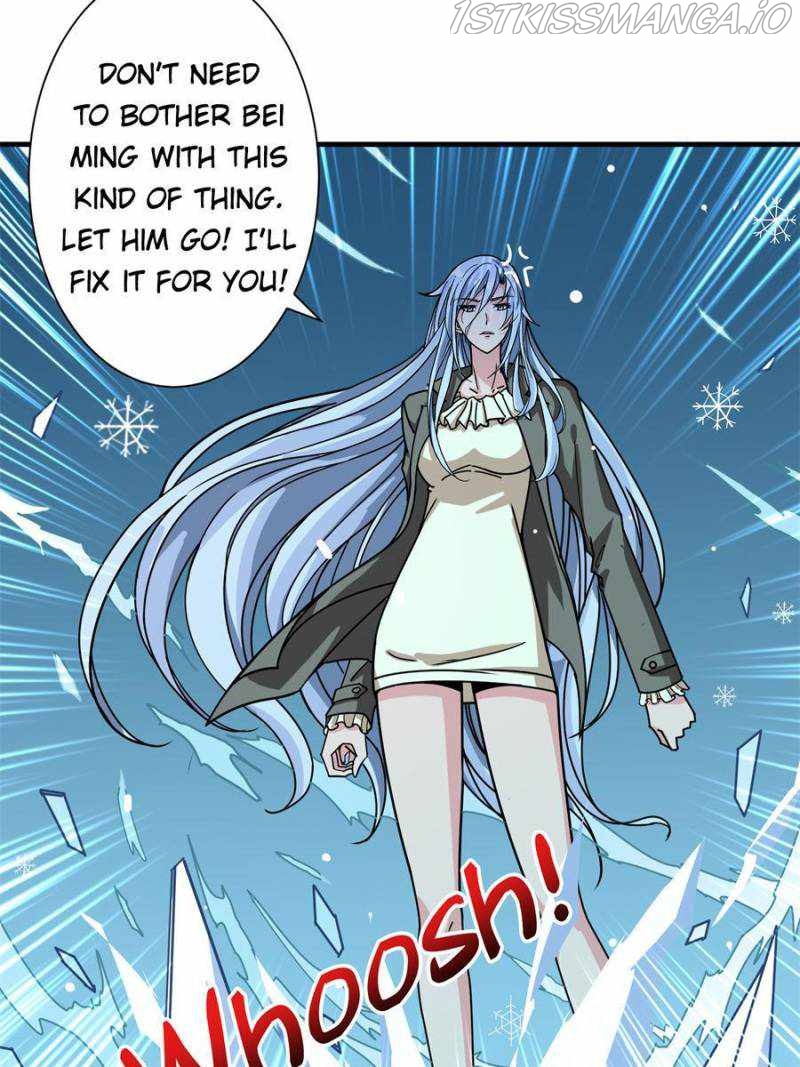 Chapter 183 - Image 4