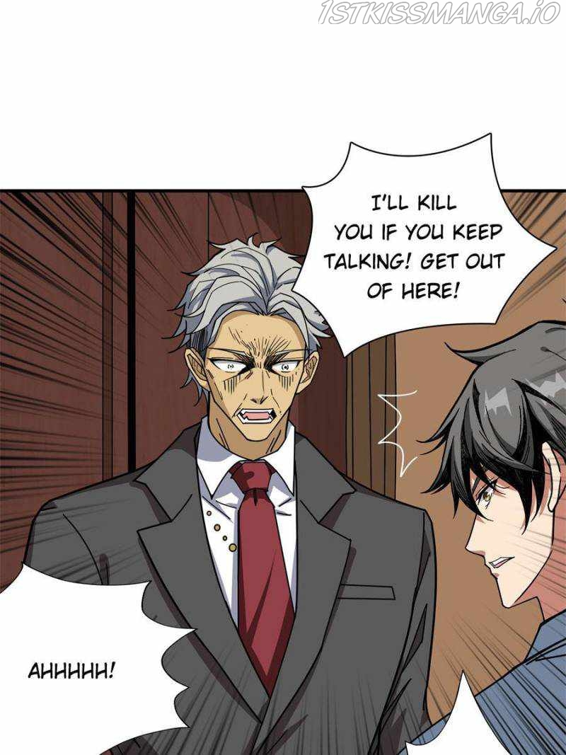 Chapter 183 - Image 41