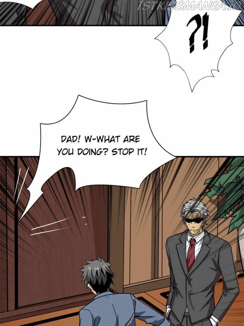 Chapter 183 - Image 42
