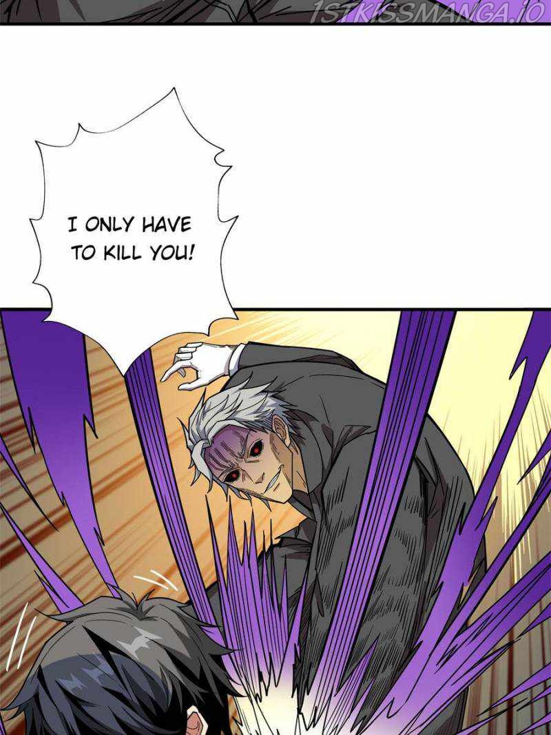 Chapter 183 - Image 46