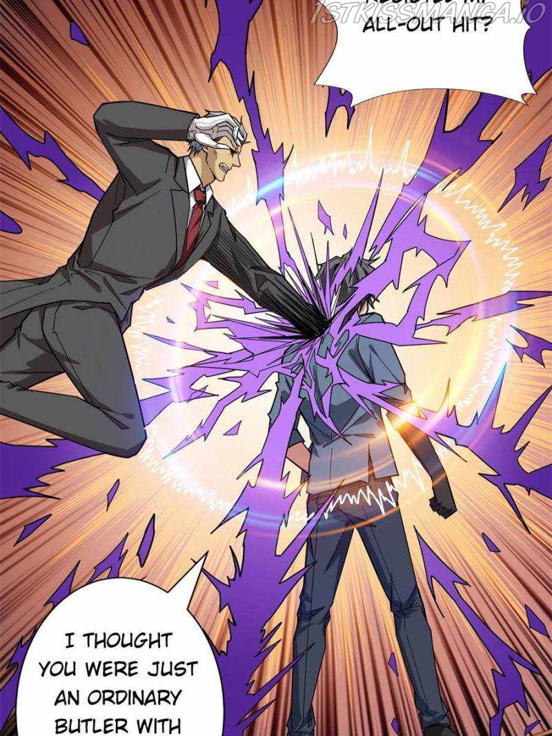 Chapter 183 - Image 48
