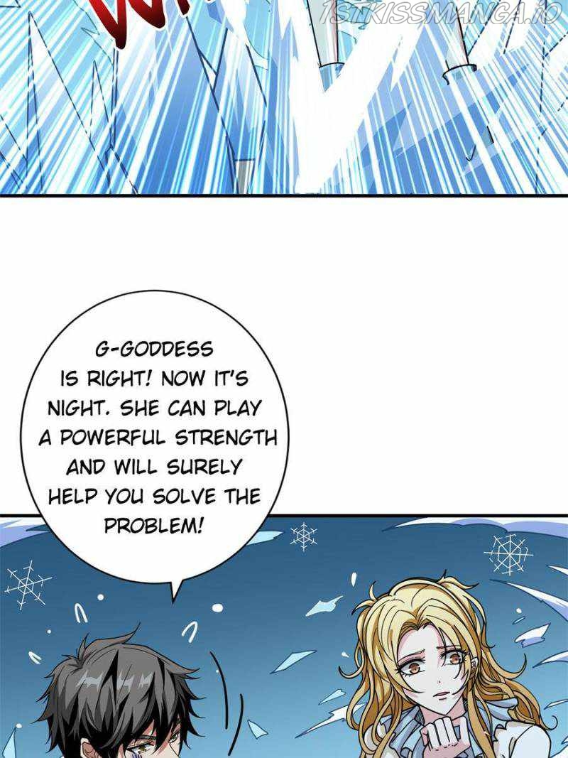 Chapter 183 - Image 5