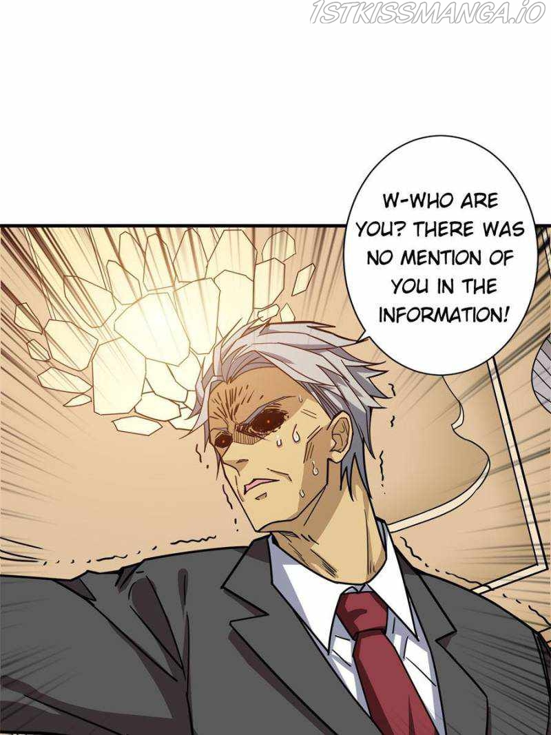Chapter 183 - Image 51
