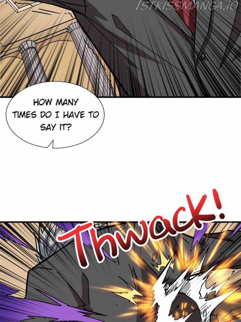 Chapter 183 - Image 52