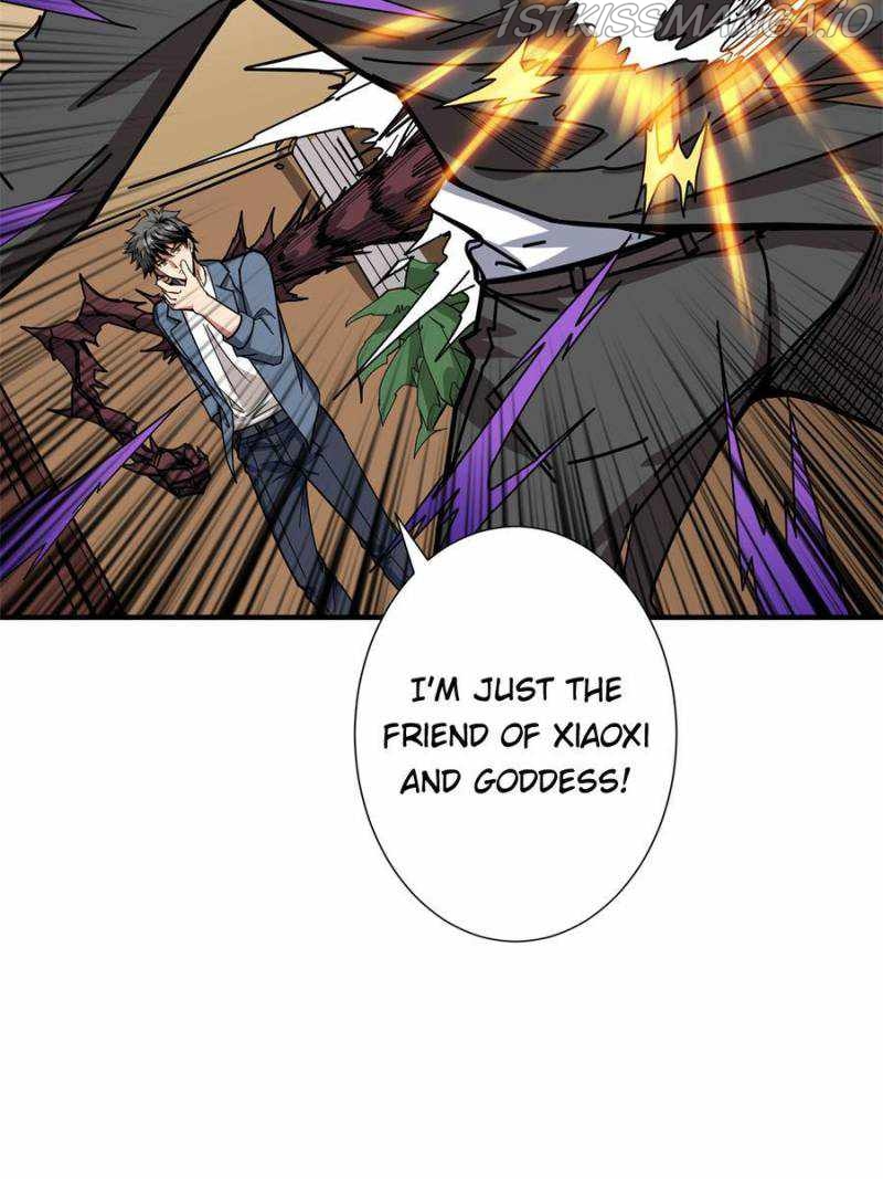 Chapter 183 - Image 53