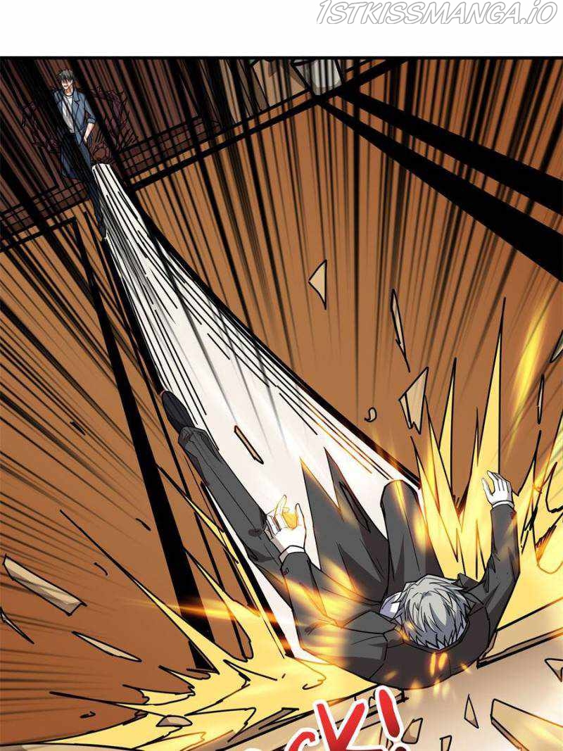 Chapter 183 - Image 54