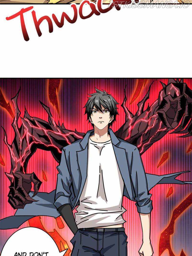 Chapter 183 - Image 55