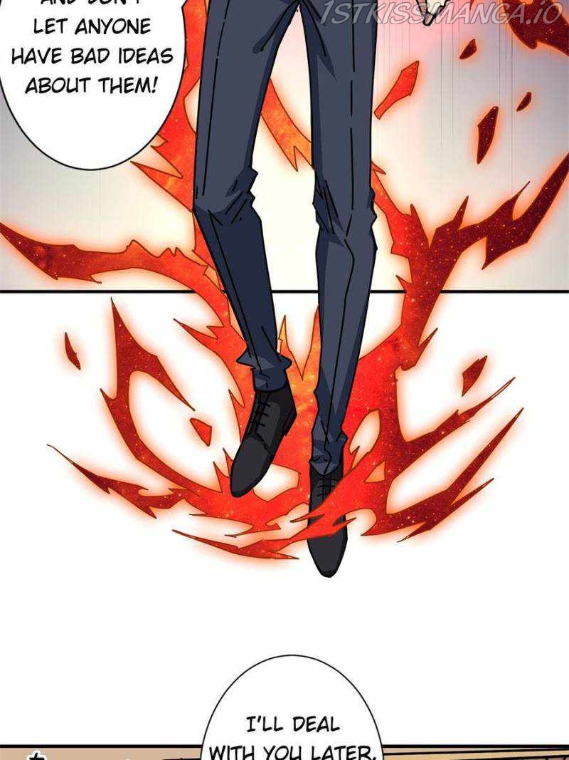 Chapter 183 - Image 56