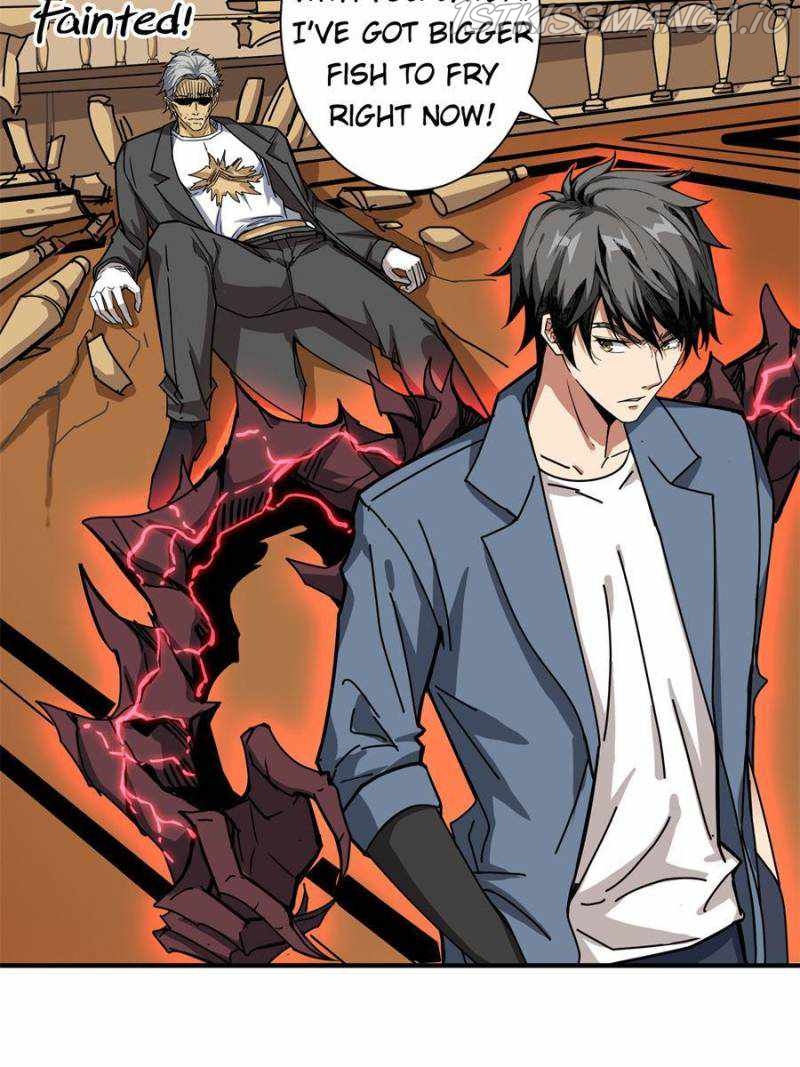 Chapter 183 - Image 57