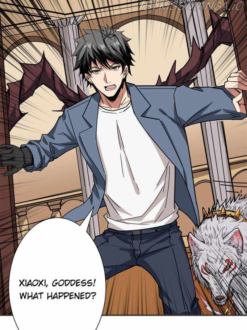 Chapter 183 - Image 59