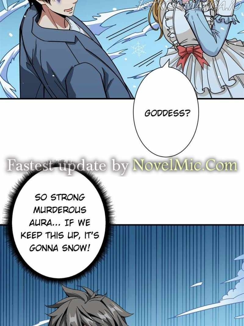 Chapter 183 - Image 6