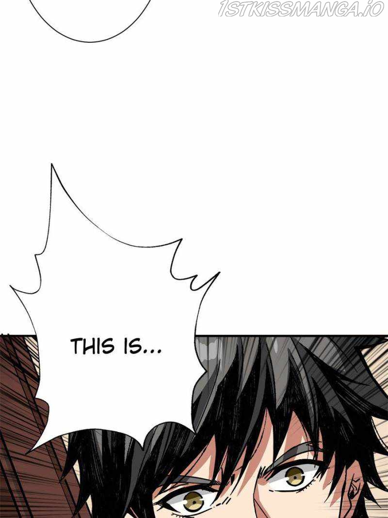 Chapter 183 - Image 60