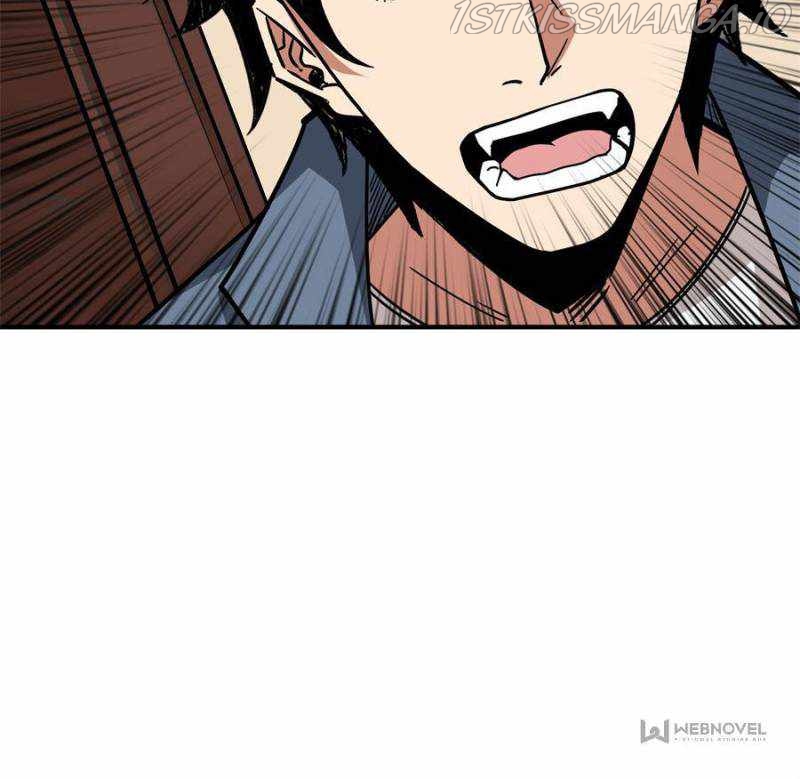 Chapter 183 - Image 61