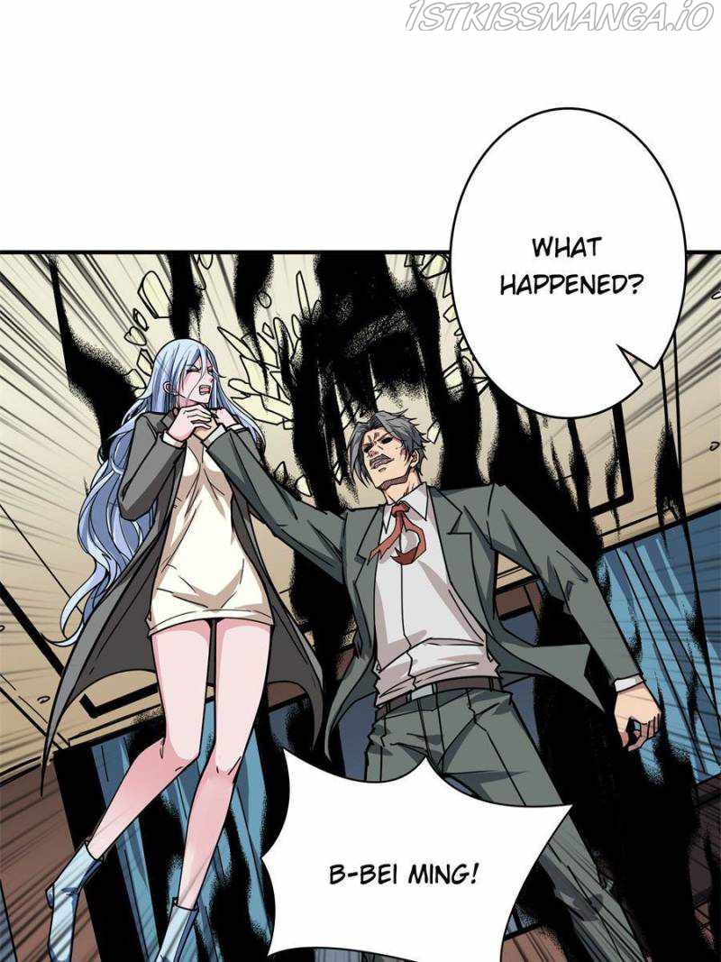 Chapter 183 - Image 62