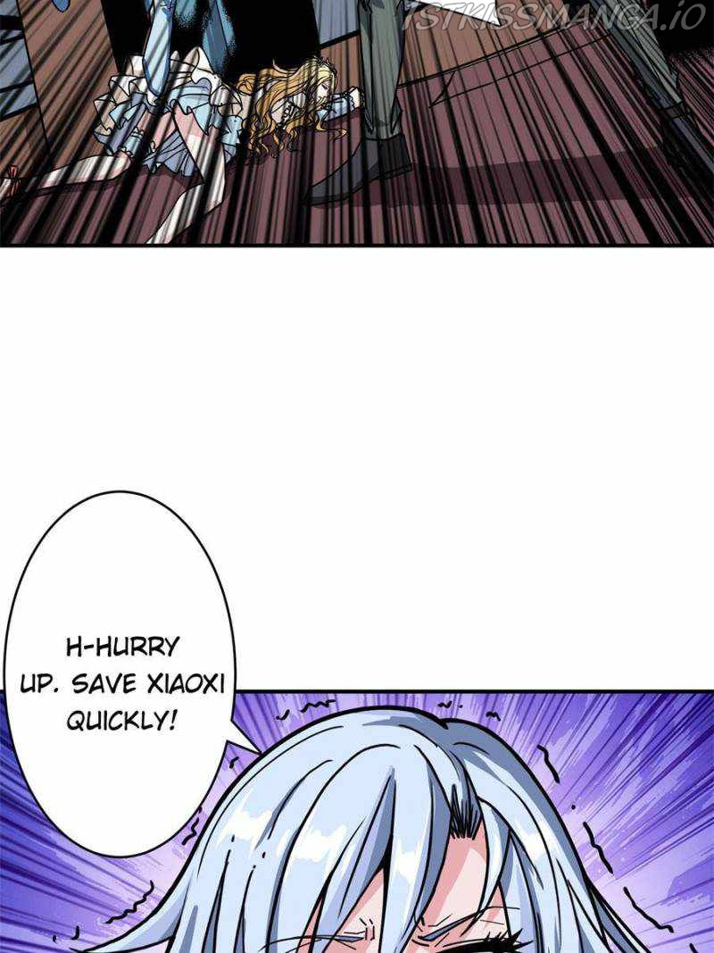 Chapter 183 - Image 63