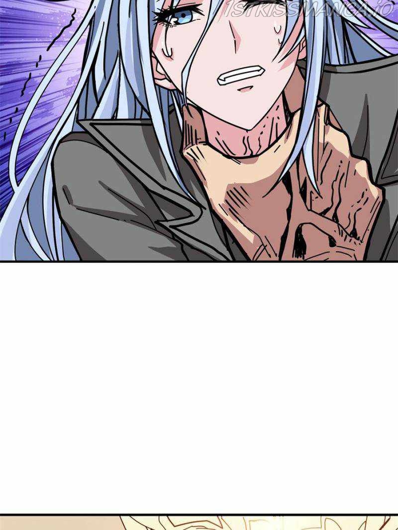 Chapter 183 - Image 64