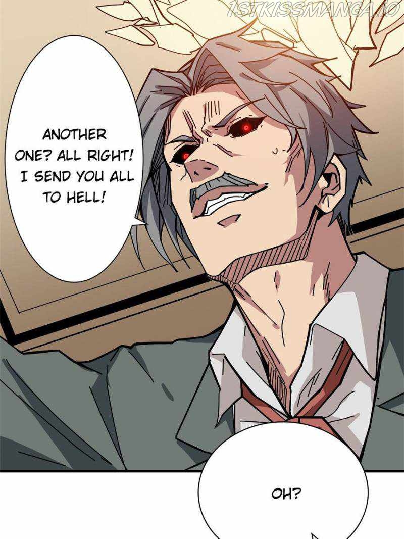 Chapter 183 - Image 65
