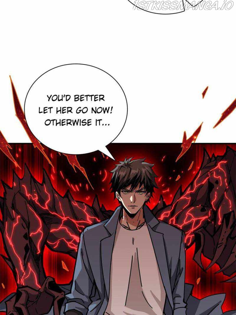 Chapter 183 - Image 66