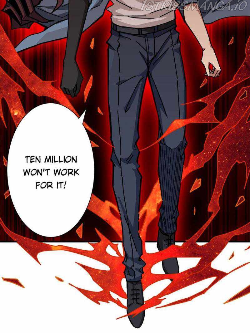 Chapter 183 - Image 67