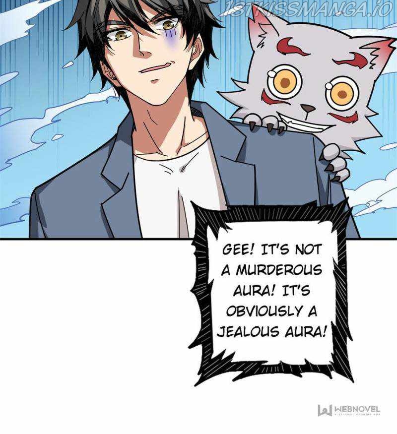 Chapter 183 - Image 7