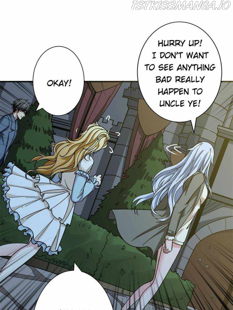 Chapter 183 - Image 8