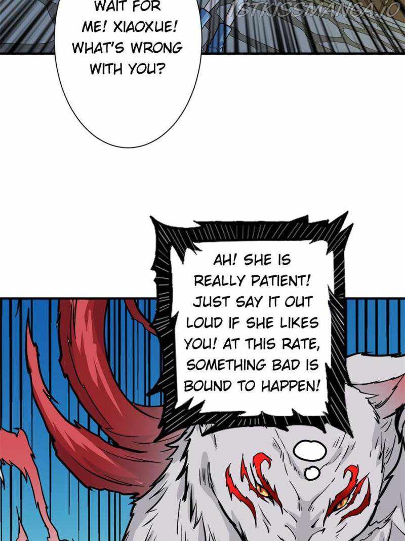 Chapter 183 - Image 9