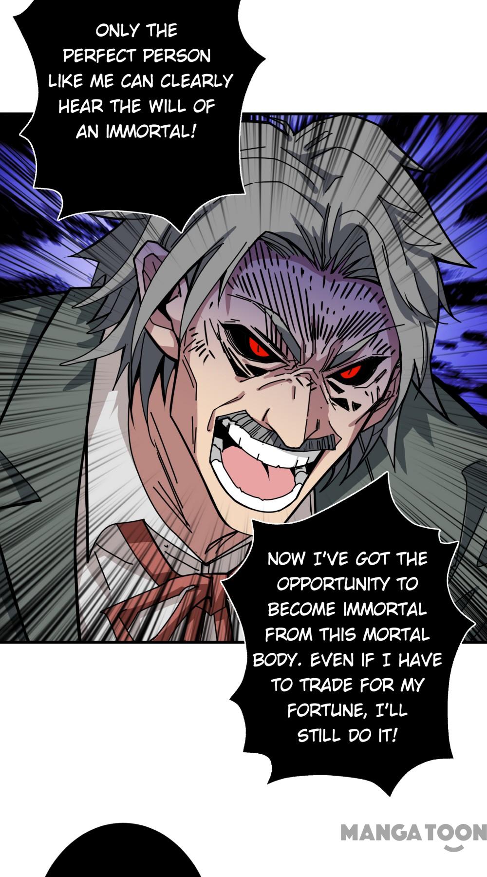 Chapter 184 - Image 10