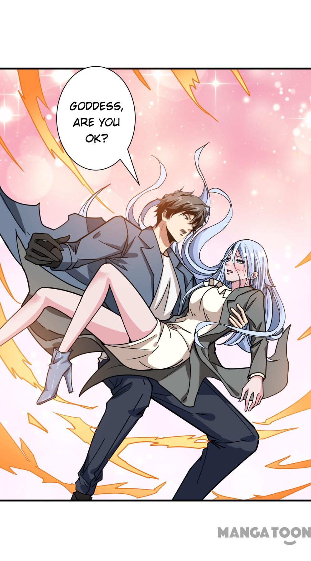 Chapter 184 - Image 14