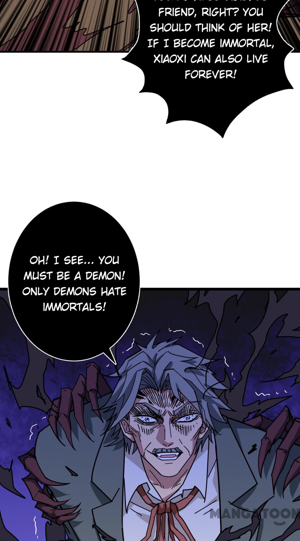 Chapter 184 - Image 16