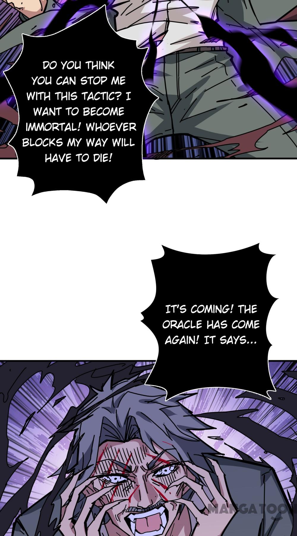 Chapter 184 - Image 18