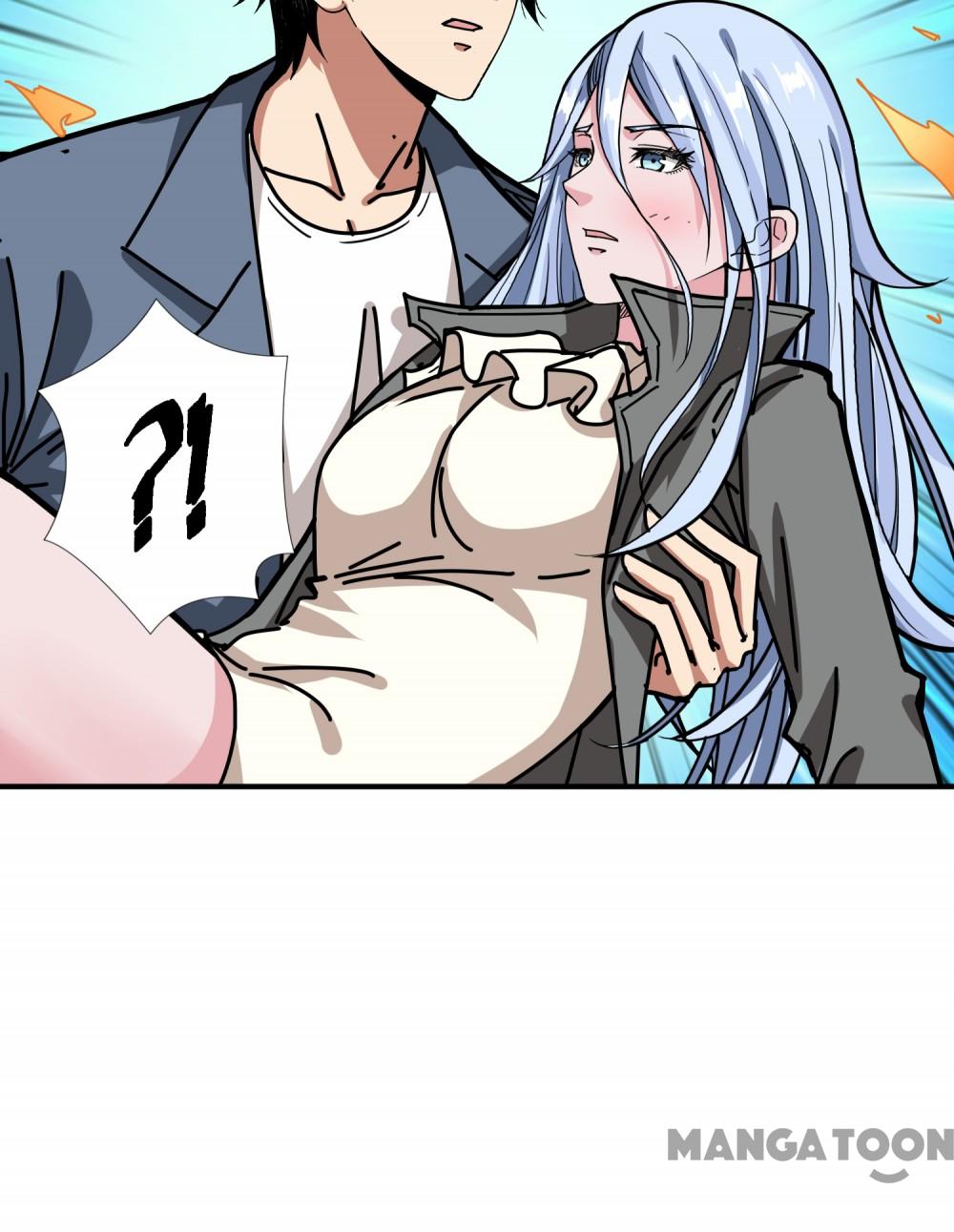 Chapter 184 - Image 22
