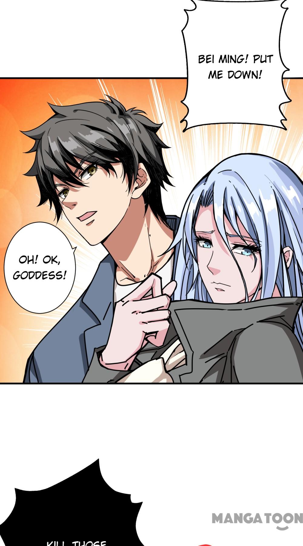 Chapter 184 - Image 24