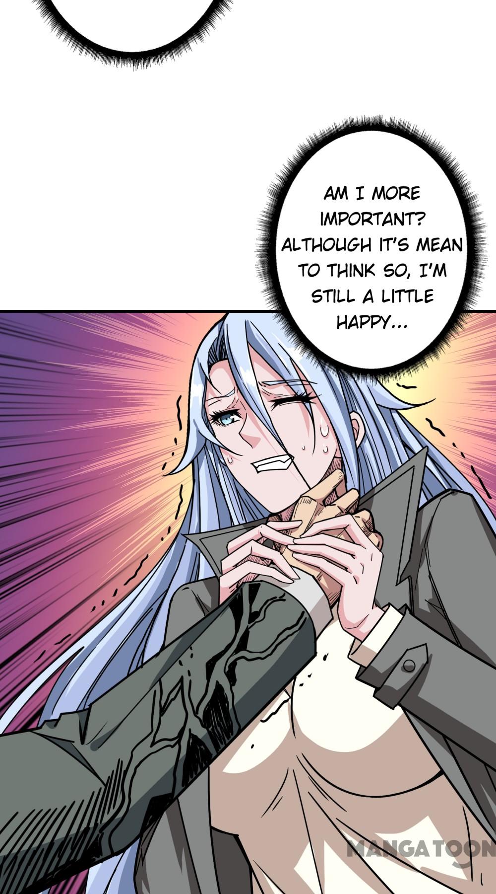 Chapter 184 - Image 4