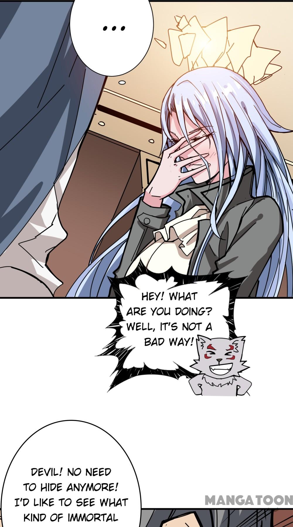 Chapter 184 - Image 44