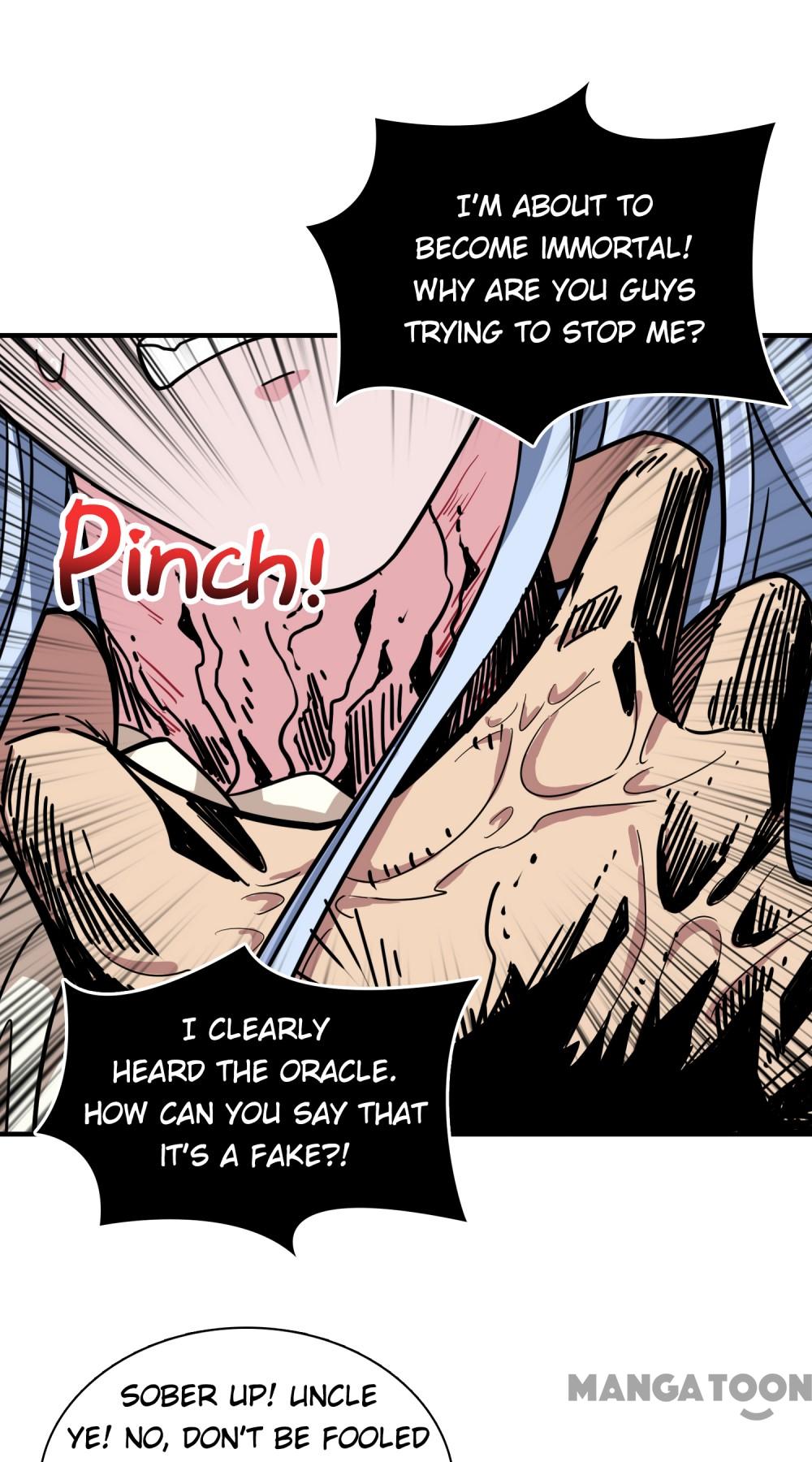 Chapter 184 - Image 7